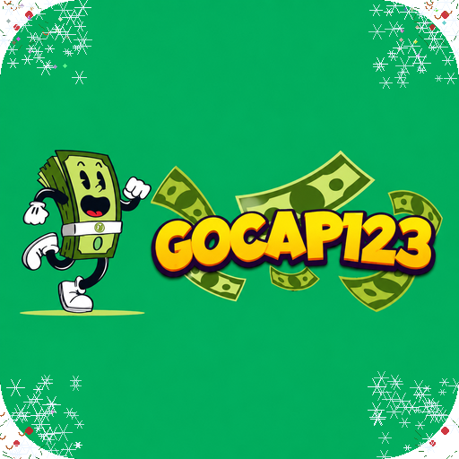 gocap123 — galeri pratinjau Resmi APK